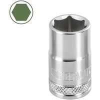 Sechskant Steckschlussel 9 mm 1/2 Fervi bn4e3n009a Sechskant Steckschlussel 9 mm 1/2 Fervi bn4e3n009a von FERVI