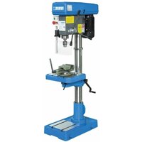 Tischbohrmaschine ständerbohmaschine standbohrmaschine 1,5 kW 400V Fervi T032 von FERVI