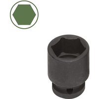 Verstarkter Schlagsteckschlussel 38 mm 3/4 Fervi bi4e2n038 von FERVI
