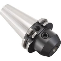 Fervi - Weldon-Fraserhalterfutter 8 mm din 69871/A iso 40 4/08a40 Fervi - Weldon-Fraserhalterfutter 8 mm din 69871/A iso 40 4/08a40 von FERVI