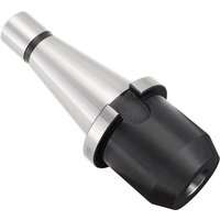 Weldon-Frasfutter din 2080 6 mm iso 50 Fervi 4/06b50 Weldon-Frasfutter din 2080 6 mm iso 50 Fervi 4/06b50 von FERVI