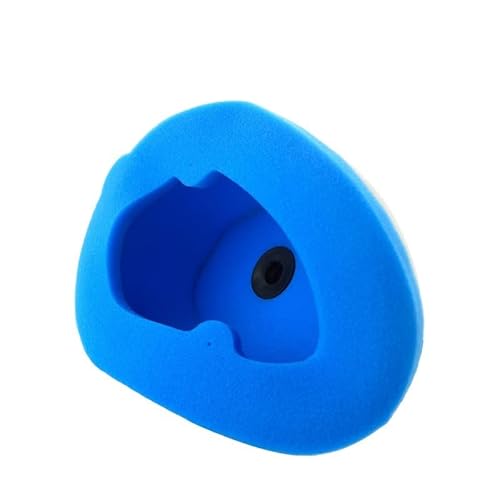 Filter für Motorräder Motorrad Filter Teile for Yamaha WR250F WR400F WR426F WR250 WR400 WR426 F YZ125 YZ250 YZ250F YZ400F YZ426F YZ450F Luftfilter Filter für Motorräder Motorrad Filter Teile for Yamaha WR250F WR400F WR426F WR250 WR400 WR426 F YZ125 YZ250 YZ250F YZ400F YZ426F YZ450F Luftfilter von FESFOC