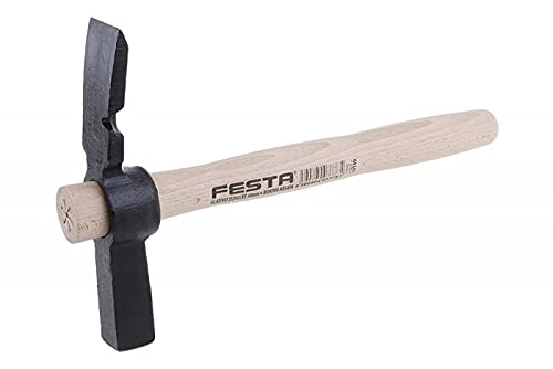 FESTA - Hammer Maurer 44mm, 30cm FESTA - Hammer Maurer 44mm, 30cm von FESTA