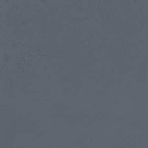 FESTFLOOR GO! – Kit Beton Ciré für Böden und Wände 10m² (Betonoptik), RAL-Palette (FF7000) von FESTFLOOR
