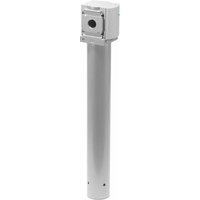 [NEUWERTIG] Festo Membran Lufttrockner Ms4 Ldm1 1/4 P10 Baugröße 4 B-Ware von FESTO