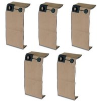 Filtersack fis-ct 22/5 (452970) - Festool Filtersack fis-ct 22/5 (452970) - Festool von FESTOOL