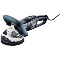 Diamantschleifer rg 130 ECI-Set dia hd renofix 1600 Watt - Festool von FESTOOL