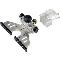 Seitenanschlag sa-of 1400 – 492636 - Festool von FESTOOL