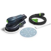 Festol 575043 Electric Sander ETs ec 150/5 eq von FESTOOL