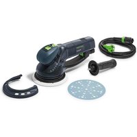 575334 Elektrischer Sander rotex 150 feq - Festool von FESTOOL