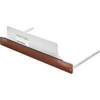 Abdeckung Tauchsäge Säge ts 55/R/F 60K tsc 55/K ABSA-TS55/60 577341 - Festool von FESTOOL