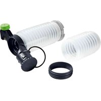 Absaugvorrichtung av-bhc/khc - 577524 - Festool Absaugvorrichtung av-bhc/khc - 577524 - Festool von FESTOOL