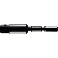 Adapter 3/8'-70 ce/kg centrotec - Festool von FESTOOL
