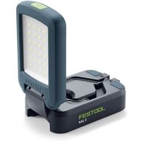 Akku-Arbeitsleuchte syslite kal c - 578128 - Festool von FESTOOL