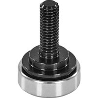 Anlaufkugellager KLS-D22-OFK – 490250 - Festool Anlaufkugellager KLS-D22-OFK – 490250 - Festool von FESTOOL