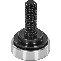 Anlaufkugellager kls-d 15,8-OFK - Festool Anlaufkugellager kls-d 15,8-OFK - Festool von FESTOOL