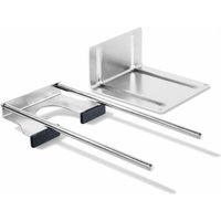 Anschlag-Set pa-mb 40 - Festool Anschlag-Set pa-mb 40 - Festool von FESTOOL