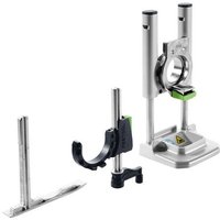 Ansetzhilfe-/Tiefenanschlag-Set os-ta/ah Set - 500251 - Festool von FESTOOL