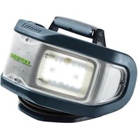 Baustrahler duo syslite – 200164 - Festool von FESTOOL