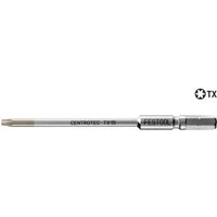 Bit tx 15-100 CE/2 – 500847 - Festool Bit tx 15-100 CE/2 – 500847 - Festool von FESTOOL