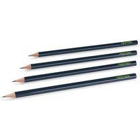 Bleistiftset – 497892 - Festool Bleistiftset – 497892 - Festool von FESTOOL