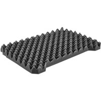 Deckelpolster se-dp sst SYS3 s 76 - 578162 - Festool Deckelpolster se-dp sst SYS3 s 76 - 578162 - Festool von FESTOOL