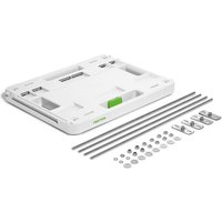 Deckenhalterung dh-sys-air - 578357 - Festool von FESTOOL