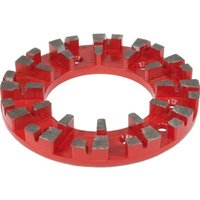 Diamantscheibe dia ABRASIVE-D150 – 769070 - Festool von FESTOOL