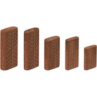 Domino Dübel Sipo d 6x40/570 mau – 494860 - Festool Domino Dübel Sipo d 6x40/570 mau – 494860 - Festool von FESTOOL