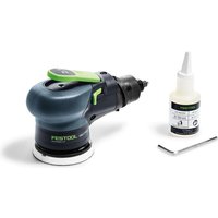 Druckluft-Exzenterschleifer lex 3 77/2,5 - 691131 - Festool Druckluft-Exzenterschleifer lex 3 77/2,5 - 691131 - Festool von FESTOOL