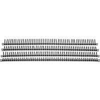 Schnellbauschrauben dws c ct 3,9x35 1000x – 769144 - Festool von FESTOOL