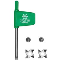 Ersatzplatte hw-wp R1 D28 KL12,7OFK – 500372 - Festool Ersatzplatte hw-wp R1 D28 KL12,7OFK – 500372 - Festool von FESTOOL