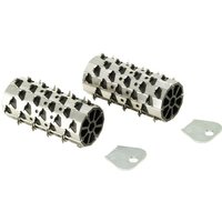 Ersatzwalzen ew-tp 220 - 496111 - Festool Ersatzwalzen ew-tp 220 - 496111 - Festool von FESTOOL