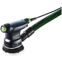 Exzenterschleifer ets 125 REQ-Plus – 576069 - Festool Exzenterschleifer ets 125 REQ-Plus – 576069 - Festool von FESTOOL