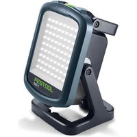 Akku-Baustrahler syslite kbs c - 578126 - Festool Akku-Baustrahler syslite kbs c - 578126 - Festool von FESTOOL