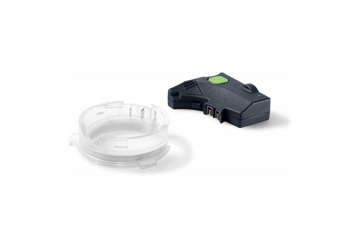 FESTOOL Arbeitsleuchte Festool Lichtmodul LM-OF 1010 R FESTOOL Arbeitsleuchte Festool Lichtmodul LM-OF 1010 R von FESTOOL
