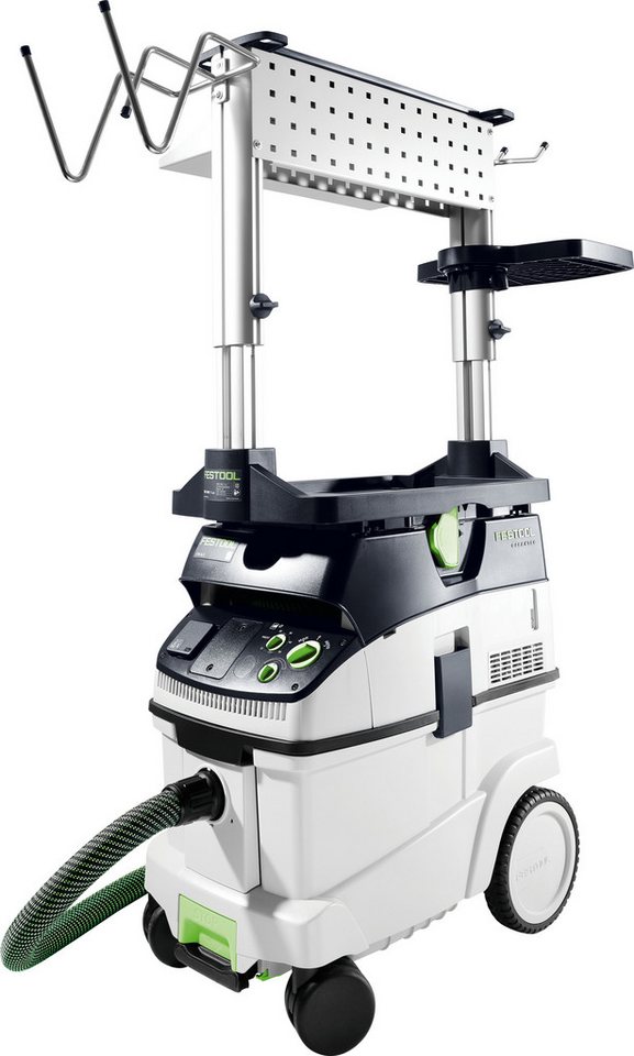 FESTOOL Arbeitstisch Festool Workcenter WCR 1000 T-LOC von FESTOOL