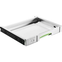 Auszug SYS-AZ-Set – 500767 - Festool von FESTOOL