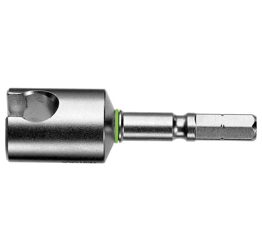 FESTOOL Bit-Schraubendreher 492526 FESTOOL Bit-Schraubendreher 492526 von FESTOOL