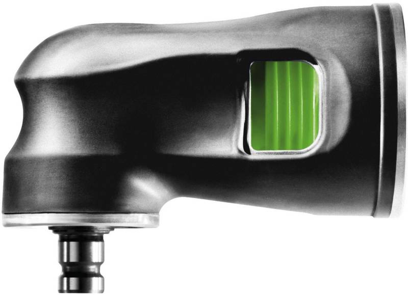 FESTOOL Bohrfutteradapter Einfach Arbeiten auch an Engstellen.Stärken und Nutz FESTOOL Bohrfutteradapter Einfach Arbeiten auch an Engstellen.Stärken und Nutz von FESTOOL