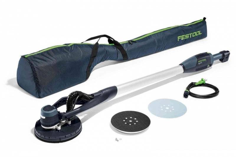 FESTOOL Deckenschleifer von FESTOOL