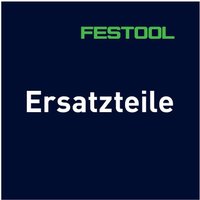FESTOOL Elektronik ET-BG 230V CT26/36 - 202314 FESTOOL Elektronik ET-BG 230V CT26/36 - 202314 von FESTOOL