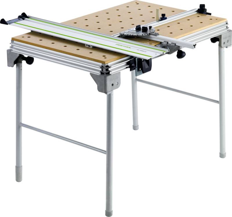 FESTOOL Elektrowerkzeug-Set von FESTOOL