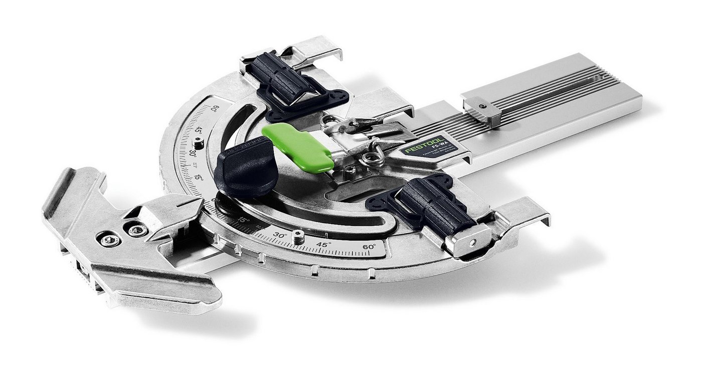 FESTOOL Elektrowerkzeug-Set Präzision in jedem Winkel.Stärken und Nutzen FESTOOL Elektrowerkzeug-Set Präzision in jedem Winkel.Stärken und Nutzen von FESTOOL