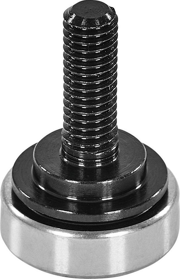 FESTOOL Fräser-Set AnwendungsschwerpunkteErsatz-Kugellager für verschiedene Fräser der O von FESTOOL