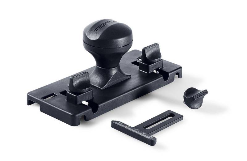 FESTOOL Fräser-Set Exakt geführt.Stärken und NutzenPerfekte FESTOOL Fräser-Set Exakt geführt.Stärken und NutzenPerfekte von FESTOOL