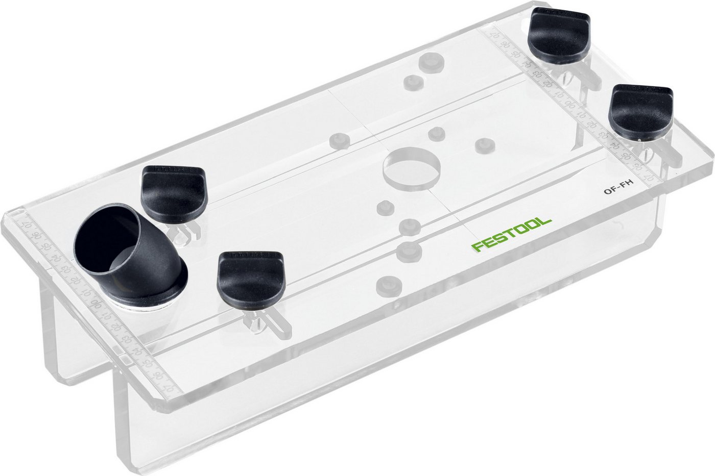 FESTOOL Fräser-Set Festool Fräshilfe OF-FH 2200 FESTOOL Fräser-Set Festool Fräshilfe OF-FH 2200 von FESTOOL