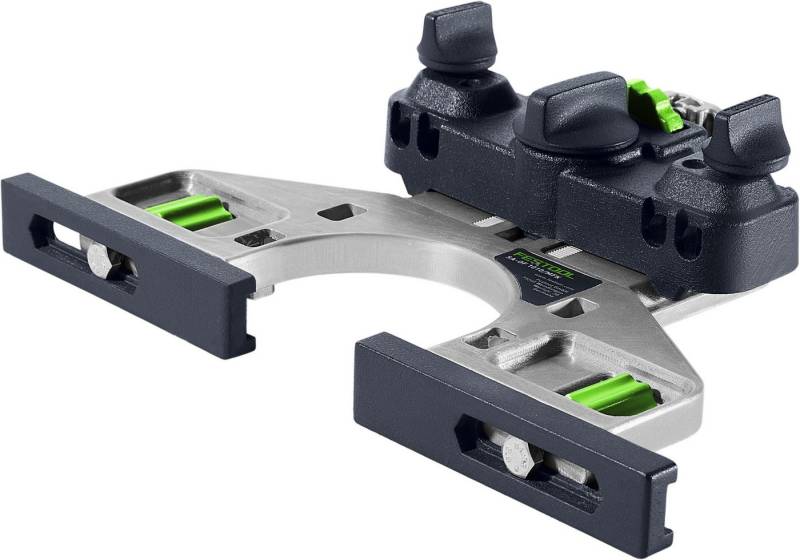 FESTOOL Fräser-Set Festool Seitenanschlag SA-OF 1010/MFK von FESTOOL