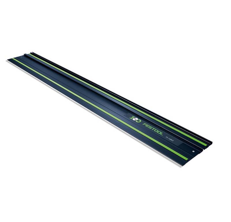 FESTOOL Führungsschiene Festool Führungsschiene Limited Edition 100 Jahre 140cm von FESTOOL