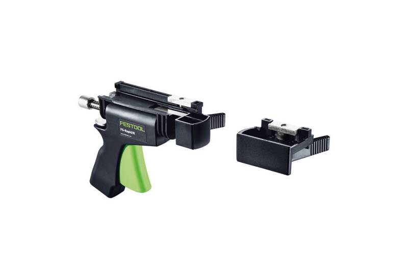 FESTOOL Führungsschiene Festool Schnellspanner FS-RAPID/R FESTOOL Führungsschiene Festool Schnellspanner FS-RAPID/R von FESTOOL